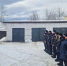 Полиция информирует. Несколько простых правил, которые помогут распознать мошенников - ProSeverouralsk.Ru