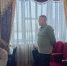 “Физкультура и спорт” провели в феврале 8 мероприятий, в них участвовали 1217 человек - ProSeverouralsk.Ru