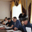 Итоги работы североуральской полиции за 2025 год: снижение преступности - ProSeverouralsk.Ru