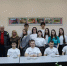 Встреча с будущими инженерами - ProSeverouralsk.Ru