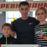 В хорошем коллективе и работается уверенней и легче! - ProSeverouralsk.Ru