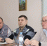 «С нами остаются только те, кто принимает наши принципы жизни и работы» - ProSeverouralsk.Ru