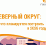 Газ — ближе к дому: что газифицируют в Североуральском муниципальном округе в 2026 году - Североуральский городской округ
