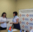 Центр занятости помог повару повысить квалификацию. Интернат гарантировал работу - ProSeverouralsk.Ru