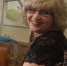 cgMJ00Ug4nS5n_POgWiJ6DtLk07JBCikA3LecE06PoQs3_NSN1mpHV5kCE1VBnOTzHeotQFBRpN5VLLPpAvWz5Dq.jpg - ProSeverouralsk.Ru