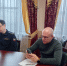 В первом квартале умерло 158 североуральцев. Основная причина — болезни системы кровообращения - ProSeverouralsk.Ru