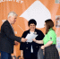 Новые открытия в мире профессий! - ProSeverouralsk.Ru
