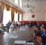 Чиновники из области встретились с общественностью Североуральска - ProSeverouralsk.Ru