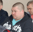 Апрельская сессия рабочих советов прошла на всех шахтах СУБРа - ProSeverouralsk.Ru