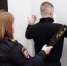 Люди, ау! Свердловская полиция призывает не повторять ошибок школьного учителя - ProSeverouralsk.Ru
