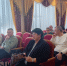 “Нептун” присоединяют к “ФиС”. Бассейн эксплуатировался незаконно, глава ищет виновных - ProSeverouralsk.Ru