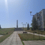 В Североуральске выбирают территорию для благоустройства - ProSeverouralsk.Ru