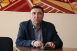 Стартовала майская сессия рабочих советов