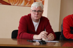 Стартовала майская сессия рабочих советов