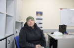 Онкобольной из Североуральска срочно нужны деньги на УЗИ и телемедицину. Сумма небольшая
