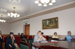 С инсультом - в Краснотурьинск, Салду, Североуральск. Круги ада или высокотехнологичная помощь?