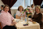 «Невидимое лидерство»: как женщины делают Североуральск лучше!